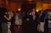 reception (1111129)
