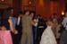 reception (1111130)