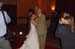 reception (1111131)