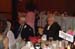 reception (1111132)
