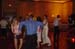 reception (1111133)