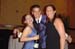 reception (1111134)