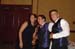 reception (1111135)