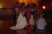 reception (1111136)