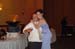 reception (1111137)