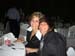 reception (1111140)