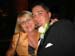 reception (1111141)