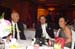 reception (1111142)