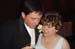 reception (1111143)