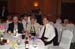 reception (1111144)