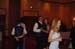 reception (1111145)