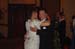 reception (1111146)