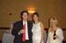 reception (1111147)