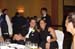 reception (1111148)