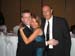 reception (1111149)