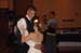 reception (1111150)