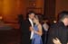 reception (1111151)