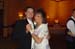 reception (1111152)