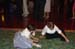 reception (1111153)