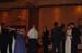 reception (1111154)