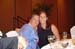 reception (1111155)