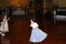 reception (1111156)