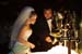 reception (1111157)
