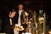 reception (1111158)