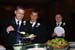 reception (1111159)