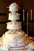 reception (1111160)