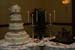reception (1111161)