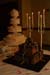 reception (1111163)