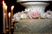 reception (1111165)