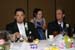 reception (1111166)