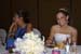 reception (1111167)