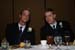reception (1111168)