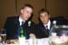 reception (1111169)
