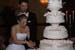reception (1111171)