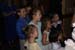 reception (1111172)