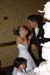 reception (1111173)