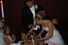reception (1111174)