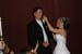 reception (1111175)