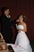 reception (1111177)