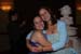 reception (1111179)
