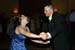 reception (1111180)