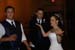 reception (1111181)