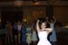 reception (1111182)