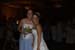 reception (1111183)