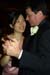 reception (1111184)