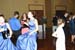 reception (1111185)